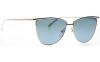 Gallery thumbnail for /media/thumbs/100x62.5/media/product_images/Tom-Ford-Sunglasses-FT0684-28W-58fw100fh62.5.jpg