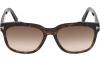 Gallery thumbnail for /media/thumbs/100x62.5/media/product_images/Tom-Ford-Sunglasses-FT0714-52F-afw100fh62.5.jpg