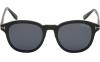 Gallery thumbnail for /media/thumbs/100x62.5/media/product_images/Tom-Ford-Sunglasses-FT0752-N-01A-afw100fh62.5.jpg