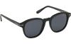 Gallery thumbnail for /media/thumbs/100x62.5/media/product_images/Tom-Ford-Sunglasses-FT0752-N-01Afw100fh62.5.jpg