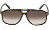 Gallery thumbnail for /media/thumbs/100x62.5/media/product_images/Tom-Ford-Sunglasses-FT0753-52K-afw100fh62.5.jpg