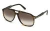 Gallery thumbnail for /media/thumbs/100x62.5/media/product_images/Tom-Ford-Sunglasses-FT0753-52K-fw100fh62.5.jpg