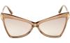 Gallery thumbnail for /media/thumbs/100x62.5/media/product_images/Tom-Ford-Sunglasses-FT0767-57G-afw100fh62.5.jpg
