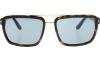 Gallery thumbnail for /media/thumbs/100x62.5/media/product_images/Tom-Ford-Sunglasses-FT0780-52n-58-afw100fh62.5.jpg