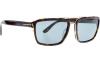 Gallery thumbnail for /media/thumbs/100x62.5/media/product_images/Tom-Ford-Sunglasses-FT0780-52n-58fw100fh62.5.jpg
