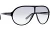 Gallery thumbnail for /media/thumbs/100x62.5/media/product_images/Tom-Ford-Sunglasses-FT0814s-01cfw100fh62.5.jpg