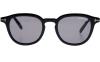 Gallery thumbnail for /media/thumbs/100x62.5/media/product_images/Tom-Ford-Sunglasses-FT0816-01A-49-afw100fh62.5.jpg