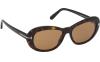Gallery thumbnail for /media/thumbs/100x62.5/media/product_images/Tom-Ford-Sunglasses-FT0819-52E-54-fw100fh62.5.jpg