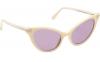 Gallery thumbnail for /media/thumbs/100x62.5/media/product_images/Tom-Ford-Sunglasses-FT0820-25Z-53fw100fh62.5.jpg