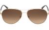 Gallery thumbnail for /media/thumbs/100x62.5/media/product_images/Tom-Ford-Sunglasses-FT0823-28F-61-afw100fh62.5.jpg