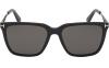 Gallery thumbnail for /media/thumbs/100x62.5/media/product_images/Tom-Ford-Sunglasses-FT0862-S-01D-54-afw100fh62.5.jpg