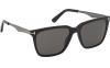 Gallery thumbnail for /media/thumbs/100x62.5/media/product_images/Tom-Ford-Sunglasses-FT0862-S-01D-54fw100fh62.5.jpg