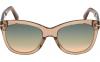 Gallery thumbnail for /media/thumbs/100x62.5/media/product_images/Tom-Ford-Sunglasses-FT0870-45P-afw100fh62.5.jpg