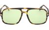 Gallery thumbnail for /media/thumbs/100x62.5/media/product_images/Tom-Ford-Sunglasses-FT0884-52N-fw100fh62.5.jpg