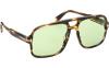 Gallery thumbnail for /media/thumbs/100x62.5/media/product_images/Tom-Ford-Sunglasses-FT0884-52Nfw100fh62.5.jpg
