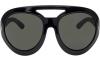 Gallery thumbnail for /media/thumbs/100x62.5/media/product_images/Tom-Ford-Sunglasses-FT0886-01A-68-afw100fh62.5.jpg