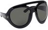 Gallery thumbnail for /media/thumbs/100x62.5/media/product_images/Tom-Ford-Sunglasses-FT0886-01A-68fw100fh62.5.jpg