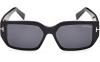 Gallery thumbnail for /media/thumbs/100x62.5/media/product_images/Tom-Ford-Sunglasses-FT0989-01A-Cfw100fh62.5.png