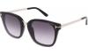 Gallery thumbnail for /media/thumbs/100x62.5/media/product_images/Tom-Ford-Sunglasses-FT1014-01B-fw100fh62.5.jpg