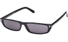Gallery thumbnail for /media/thumbs/100x62.5/media/product_images/Tom-Ford-Sunglasses-FT1058-01A-fw100fh62.5.png