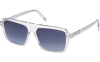 Gallery thumbnail for /media/thumbs/100x62.5/media/product_images/Tom-Ford-Sunglasses-FT1176-26Wfw100fh62.5.png