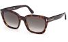 Gallery thumbnail for /media/thumbs/100x62.5/media/product_images/Tom-Ford-Sunglasses-FT1216-52B-Tempfw100fh62.5.jpg