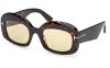 Gallery thumbnail for /media/thumbs/100x62.5/media/product_images/Tom-Ford-Sunglasses-FT1219-52Yfw100fh62.5.jpg