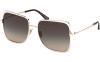 Gallery thumbnail for /media/thumbs/100x62.5/media/product_images/Tom-Ford-Sunglasses-FT1319-28Bfw100fh62.5.jpg