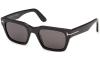 Gallery thumbnail for /media/thumbs/100x62.5/media/product_images/Tom-Ford-Sunglasses-FT1333-01Afw100fh62.5.jpg
