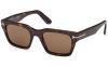 Gallery thumbnail for /media/thumbs/100x62.5/media/product_images/Tom-Ford-Sunglasses-FT1333-52Jfw100fh62.5.jpg