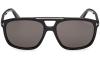 Gallery thumbnail for /media/thumbs/100x62.5/media/product_images/Tom-Ford-Sunglasses-FT1338-01A-bfw100fh62.5.jpg