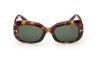 Gallery thumbnail for /media/thumbs/100x62.5/media/product_images/Tom-Ford-Sunglasses-FT1347-53N-bfw100fh62.5.jpg