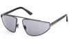 Gallery thumbnail for /media/thumbs/100x62.5/media/product_images/Tom-Ford-Sunglasses-FT1399-13Afw100fh62.5.jpg