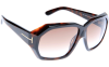 Gallery thumbnail for /media/thumbs/100x62.5/media/product_images/Tom-Ford-Sunglasses-FT266-52Ffw100fh62.5.png