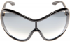 Gallery thumbnail for /media/thumbs/100x62.5/media/product_images/Tom-Ford-Sunglasses-FT267-01B-afw100fh62.5.png