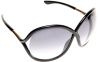 Gallery thumbnail for /media/thumbs/100x62.5/media/product_images/Tom-Ford-Sunglasses-FT272-01Bfw100fh62.5.png