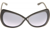 Gallery thumbnail for /media/thumbs/100x62.5/media/product_images/Tom-Ford-Sunglasses-FT277-01B-afw100fh62.5.png