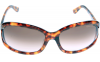 Gallery thumbnail for /media/thumbs/100x62.5/media/product_images/Tom-Ford-Sunglasses-FT278-47F-afw100fh62.5.png