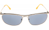 Gallery thumbnail for /media/thumbs/100x62.5/media/product_images/Tom-Ford-Sunglasses-FT287-14A-afw100fh62.5.png