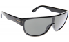 Gallery thumbnail for /media/thumbs/100x62.5/media/product_images/Tom-Ford-Sunglasses-FT292-01Afw100fh62.5.png