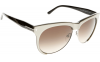 Gallery thumbnail for /media/thumbs/100x62.5/media/product_images/Tom-Ford-Sunglasses-FT365-38Bfw100fh62.5.png