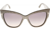 Gallery thumbnail for /media/thumbs/100x62.5/media/product_images/Tom-Ford-Sunglasses-FT371-38B-afw100fh62.5.png
