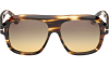 Gallery thumbnail for /media/thumbs/100x62.5/media/product_images/Tom-Ford-Sunglasses-FT6133-B-55B-bfw100fh62.5.png