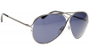 Gallery thumbnail for /media/thumbs/100x62.5/media/product_images/Tom-Ford-Sunglasses-Peter-FT0142-S-18Vfw100fh62.5.png