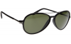 Gallery thumbnail for /media/thumbs/100x62.5/media/product_images/Tom-Ford-Sunglasses-Ramone-FT0149-S-02Nfw100fh62.5.png