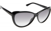 Gallery thumbnail for /media/thumbs/100x62.5/media/product_images/Tom-Ford-Sunglasses-TF230-01Bfw100fh62.5.png