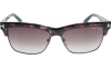 Gallery thumbnail for /media/thumbs/100x62.5/media/product_images/Tom-Ford-Sunglasses-TF233-69T-afw100fh62.5.png