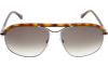Gallery thumbnail for /media/thumbs/100x62.5/media/product_images/Tom-Ford-Sunglasses-TF234-16B-afw100fh62.5.png