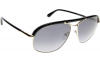 Gallery thumbnail for /media/thumbs/100x62.5/media/product_images/Tom-Ford-Sunglasses-TF234-28Bfw100fh62.5.png