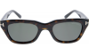 Gallery thumbnail for /media/thumbs/100x62.5/media/product_images/Tom-Ford-Sunglasses-TF237-52N-afw100fh62.5.png